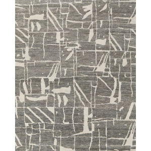 Sutton T6003 Taupe/Ivory Area Rug