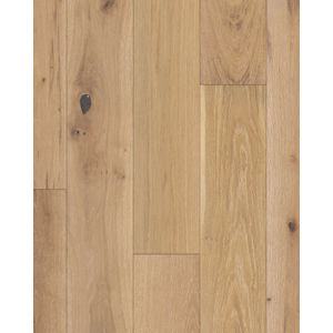 Castlewood White Oak Chatelaine Hardwood