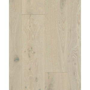 Castlewood White Oak Knight Hardwood