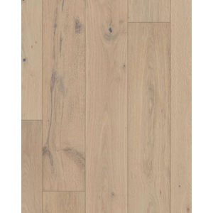 Castlewood White Oak Renaissance Hardwood