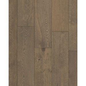 Castlewood White Oak Armory Hardwood