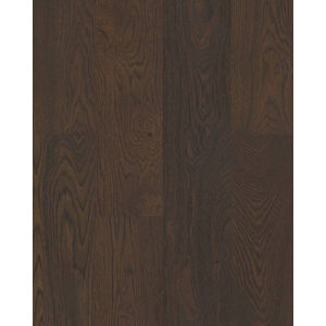 Castlewood White Oak Arrow Hardwood