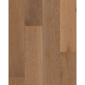Castlewood White Oak Baroque Hardwood
