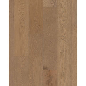 Castlewood White Oak Estate Hardwood