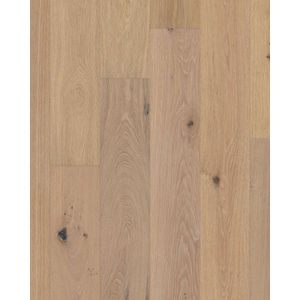 Castlewood White Oak Nobility Hardwood
