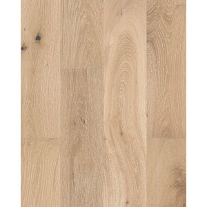 Castlewood White Oak Tapestry Hardwood