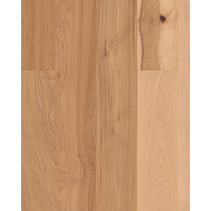 Castlewood Hickory Coat Of Arms Hardwood
