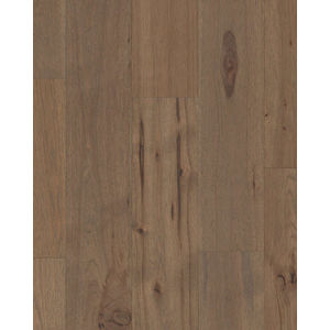 Castlewood Hickory Greyfriar Hardwood