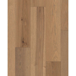 Castlewood Hickory Highlands Hardwood