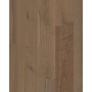 Castlewood Hickory Romanesque Hardwood