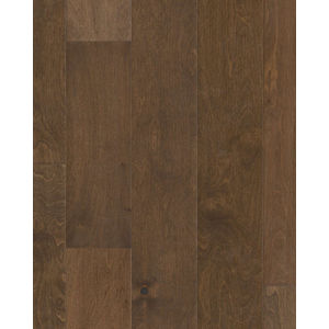 Biscayne Bay Reef Birch 5