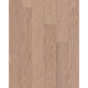 Albright Red Oak 5