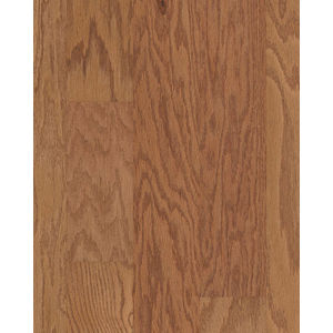 Albright Red Oak 5