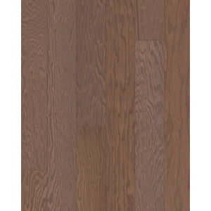 Albright Red Oak 5
