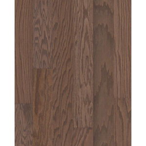 Albright Red Oak 5