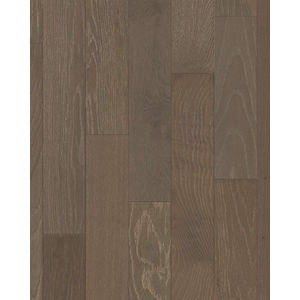 Empire White Oak Ashlee Grey 5