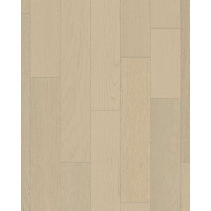 Empire White Oak Astor 5