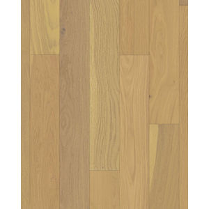 Empire White Oak Carnegie 5