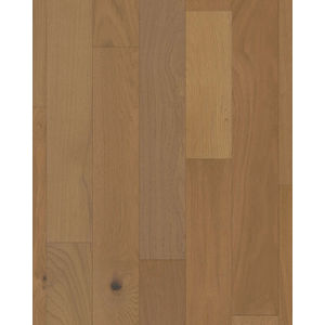 Empire White Oak Hearst 5