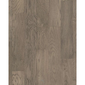 Empire White Oak Roosevelt 5