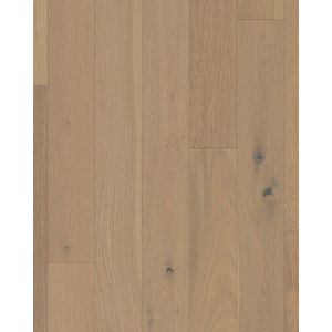 Empire White Oak Vanderbilt 5