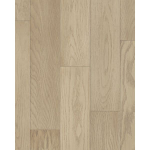 Fifth Avenue Oak Astor White Oak 4.72