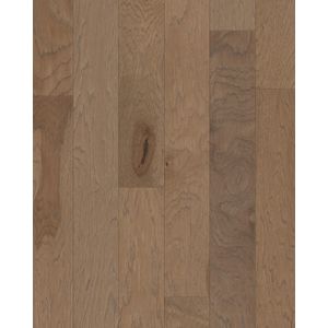 Northington Smooth Burlap 5