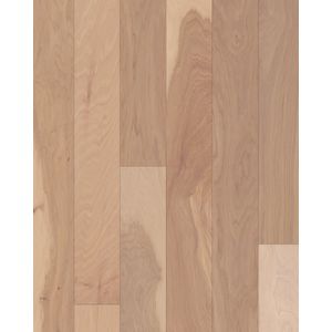 Northington Smooth Canopy 5