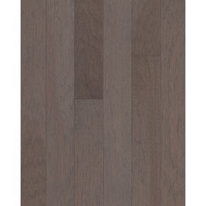 Northington Smooth Greystone 5