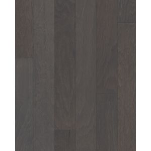 Northington Smooth Sable 5