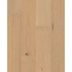 Couture Oak Champagne 7.5