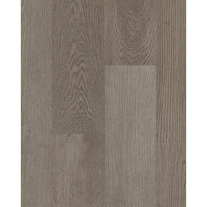 Couture Oak Chateau 7.5