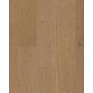 Couture Oak Crema 7.5