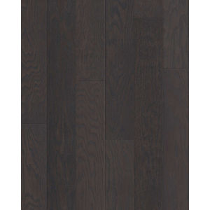 Eclectic Red Oak Urban 5