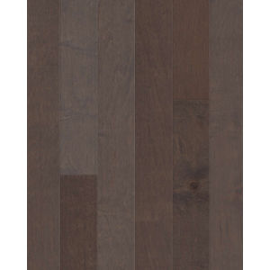 Eclectic Maple Antebellum 5