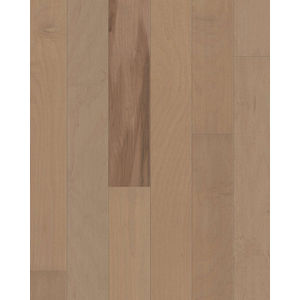 Eclectic Maple Deco 5