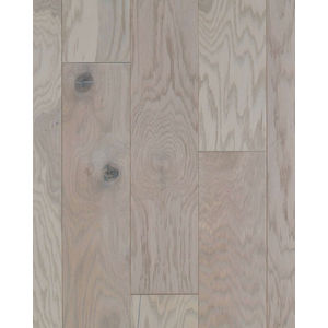 Villa Quartz 6