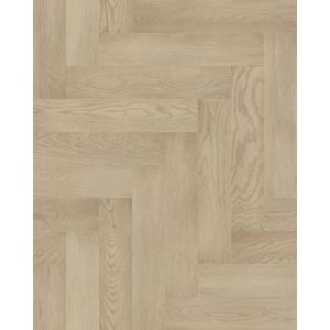 Empire Oak Herringbone Astor Hardwood