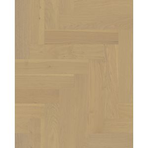 Empire Oak Herringbone Carnegie Hardwood