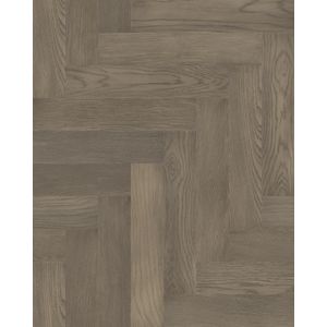 Empire Oak Herringbone Roosevelt Hardwood