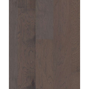 Alpine Hickory Dogwood Hardwood