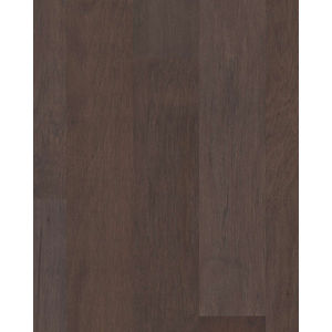 Alpine Hickory Metro Brown Hardwood