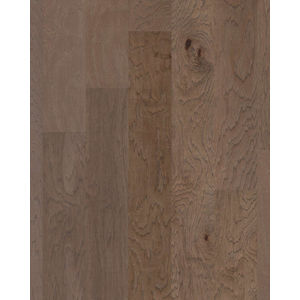 Alpine Hickory Morningside Hardwood