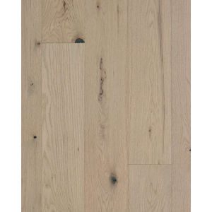 Sanctuary Oak Haven 6