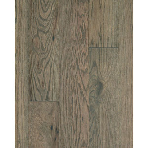 Sanctuary Oak Hearth 6