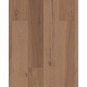 Sanctuary Hickory Quietude 6