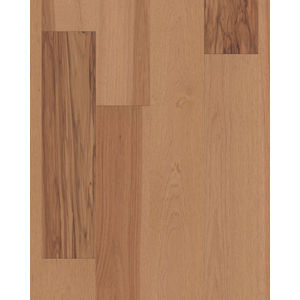 Sanctuary Hickory Repose 6