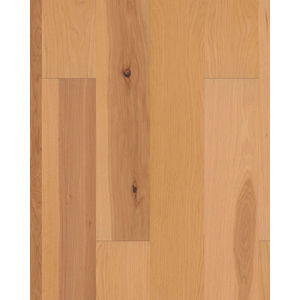 Sanctuary Hickory Reunion 6