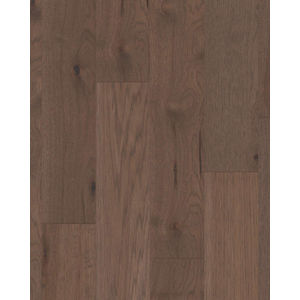 Sanctuary Hickory Tranquility 6