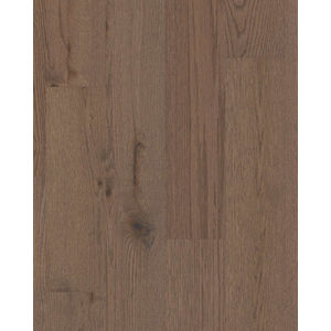 Exploration West Summit 6